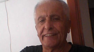 Turan İncili vefat etti