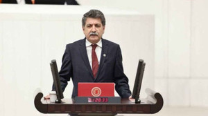 Mühip Kanko :“Vatandaşlar borç batağında"