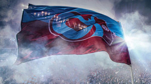 Trabzonspor, borcunu nasıl ödedi?