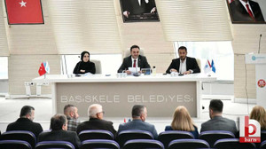 Başiskele’de temizlik yetersiz mi?