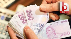 Emekli maaşı nasıl hesaplanır? 2024 Emeklileri fazla mı alacak?