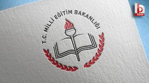 Okullar çöp içindeyken, MEB’ten vakıflara 5.8 milyar lira gitti iddiası