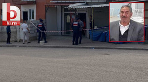 Körfez’deki cinayette sanıklara istenen ceza belli oldu