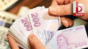 Memur ve memur emeklisi ne kadar zam alacak?