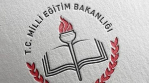 MEB, eğitim-öğretim istatistiklerini açıkladı
