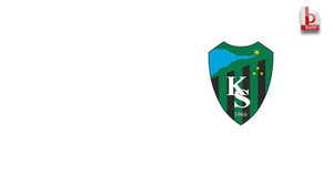 Kocaelispor Cumartesi akşamı gidiyor