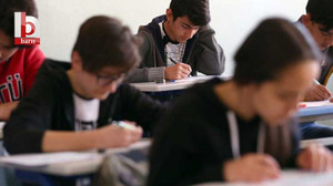 4+4+4 sisteminin son 4'ü değişiyor