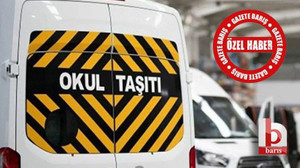 Kocaeli’de taşımalı sistem ihalesine iptal!