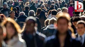 Bakan Işıkhan:"işsizlik tek hanelerde"