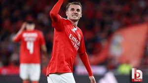 Kerem: Ben İzmitliyim