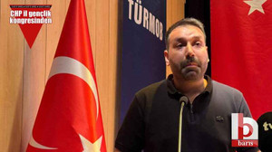 CHP’li eski başkandan Tugay Adak uyarısı