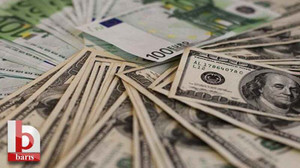 Dolar/TL bugün ne kadar?