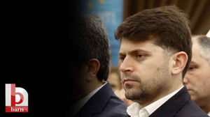 İYİ Partili başkandan CHP kongresine jest
