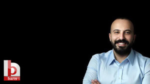 Divan başkanı genel merkezden… CHP’li gençlerde kongre günü