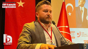 Mert Kavşut isyan etti “Neyin pazarlığını yapmışım?”