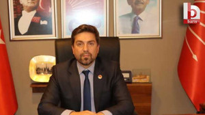 Sarı’dan mesnetsiz iddialara tepki “Başarı hazmedilemedi”