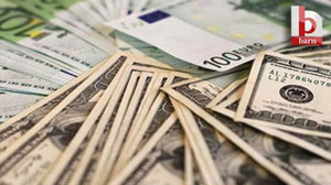 Dolar kaç TL oldu, Euro ne kadar? (7 Ekim)