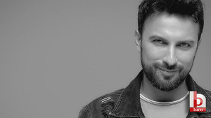 Tarkan: Başıboş hayvanları değil, başıboş psikopatları toplayın