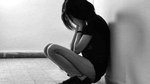 Mevsimsel depresyonla başa çıkmanın yolları
