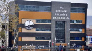 Derince Belediyesi'nden ücretsiz tiyatro gösterisi