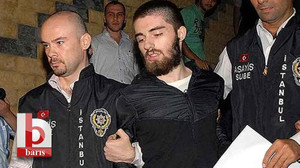 Mezardaki cenaze Cem Garipoğlu’na ait çıktı