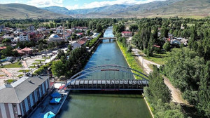 En ucuz 4 il! Son dönemde bu illere göç edenlerin sayısı artıyor
