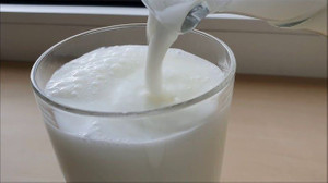 Ayran neden tüketmeliyiz? İşte kış aylarında ayran tüketmenin 5 faydası