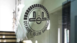 Domuz eti skandalı sonrası Diyanet'in telefonları çöktü