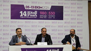 Kasap, “Onlar da Rusların işgalinden memnun değil”