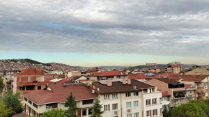 Kocaeli’ye hafta sonu yağmur geliyor! Sel uyarısı yapıldı, sıcaklık düşecek!