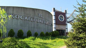 Kocaeli Üniversitesi, YÖK'ün izleme ve değerlendirme kriterlerinde ön sıralarda