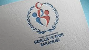 Üniversite öğrencilerinin yurt sonuçları açıklandı