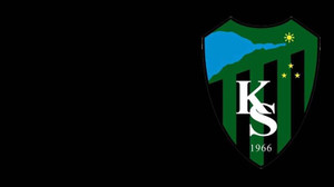 Kocaelispor’da ödemelerin bir kısmı yapıldı