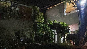 Kocaeli'de silahlı kavga!