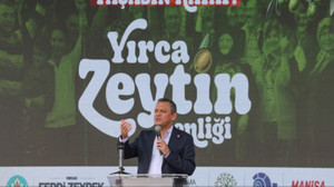 Özel getirilmek istenen yeni vergilere karşı çıktı