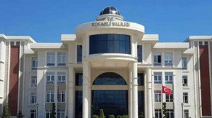 Kocaeli’de devlet kurumlarının binaları güçlendirilecek