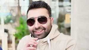 33 yaşındaki genç kalbine yenildi