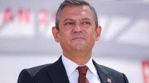 CHP’den “Erken seçim için çalışın” talimatı!