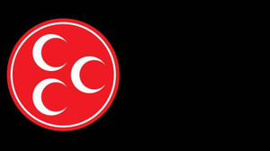 MHP Kocaeli’de 5 ilçenin yönetimi onay aldı