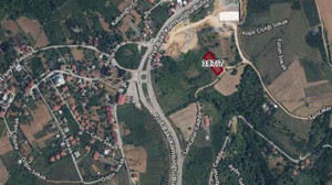 İzmit Kaboğlu’nda 1.4 dönümü bakın ne kadara satıyorlar?