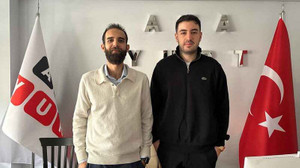 İzmit’te iki hukuk bürosu törenle açılacak
