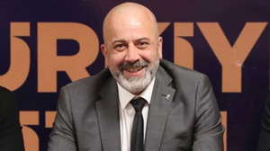 AKP Darıca’da ikinci adaya ‘çekil’ iddiası!