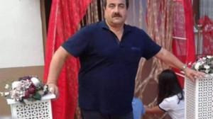 Ahmet Aygül Vefat Etti