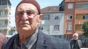 Memet Bilmez Vefat Etti