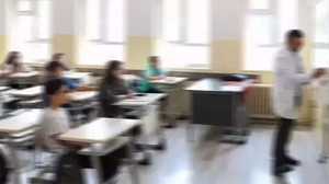 Dikkat uzmanı uyardı: Okullarda hızla yayılıyor