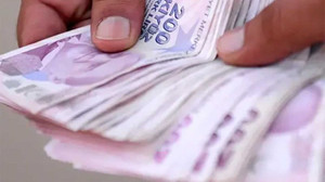 Özel yetenek öğrencileri için yurt ve burs başvuruları başladı