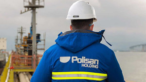 Polisan Holding’ten açıklama