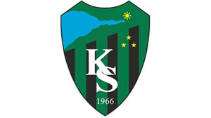 İşte Kocaelispor’un muhtemel 11’i
