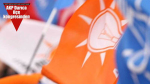 İşte AKP Darıca yönetiminin listesi