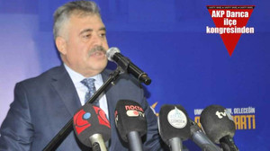 Veysal Tipioğlu, “İsrail bir soykırım yapıyor”